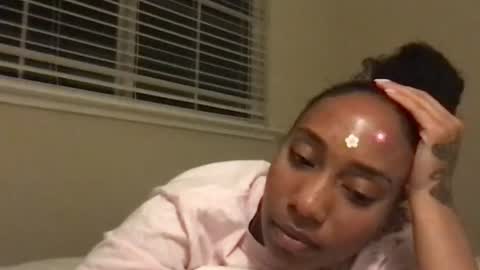 Snapshot of juicijazzi chatting on 5, 11, 2025 juicijazzi online show from 5, 11, 2025