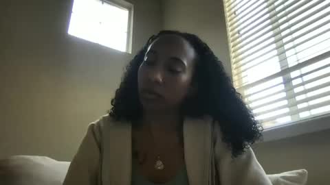 juicijazzi online show from 4, 2, 2026