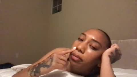 juicijazzi online show from 17, 4, 2026