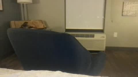 juicy1time online show from 18, 2, 2025