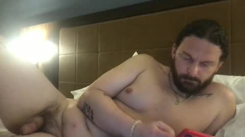 juicy1time online show from 20, 2, 2025