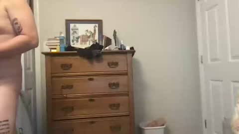 juicy1time online show from 22, 2, 2025