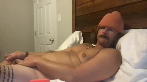 juicy1time online show from 28, 9, 2025