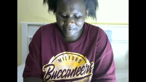 zainabu online show from 23, 12, 2024