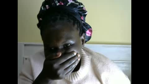 zainabu online show from 25, 12, 2024