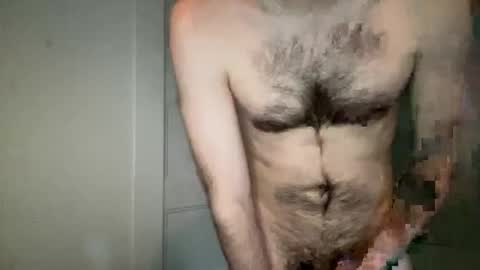 Snapshot of juicy_boy21 chatting on 15, 4, 2026 juicy boy21 online show from 15, 4, 2026