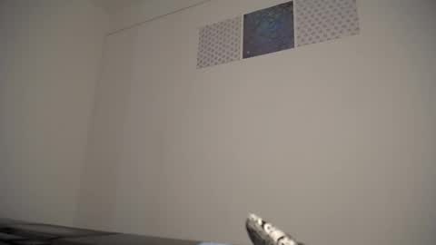 Miguel online show from 4, 12, 2024