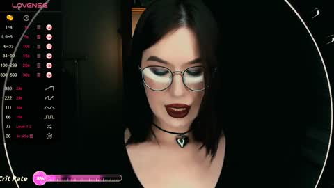 Snapshot of juicy_burrito chatting on 10, 11, 2025 Bella online show from 10, 11, 2025