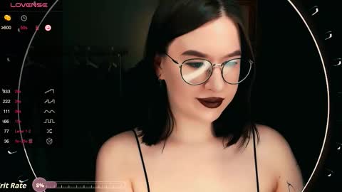 Snapshot of juicy_burrito chatting on 13, 11, 2025 Bella online show from 13, 11, 2025