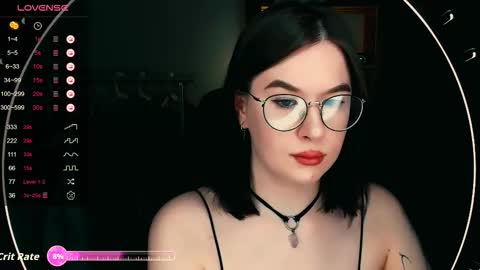 Snapshot of juicy_burrito chatting on 16, 11, 2025 Bella online show from 16, 11, 2025