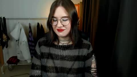 Bella online show from 15, 1, 2026