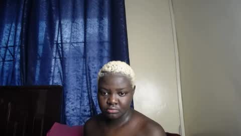 Deey online show from 7, 8, 2026