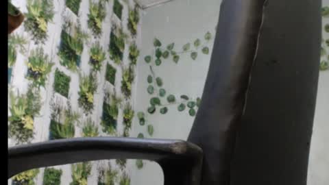 Snapshot of juicy_gold22 chatting on 11, 3, 2025 Mariagold online show from 11, 3, 2025