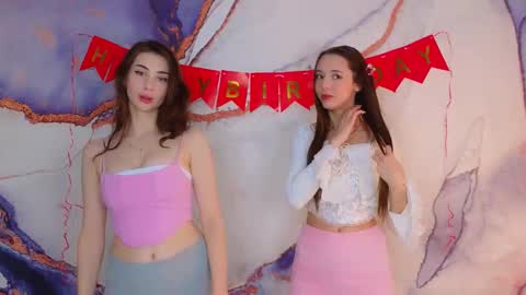 Snapshot of juicy_jaice chatting on 30, 9, 2025 leyla online show from 30, 9, 2025