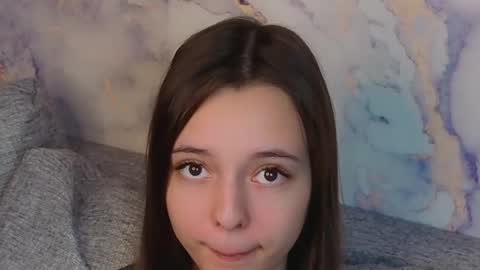 Snapshot of juicy_jaice chatting on 18, 10, 2025 leyla online show from 18, 10, 2025