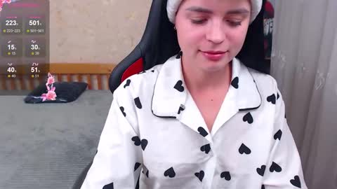 juicy_jesss online show from 13, 9, 2025