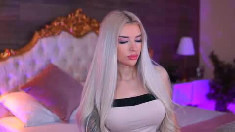 Jessye online show from 20, 11, 2025