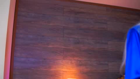 Jessye online show from 8, 3, 2026