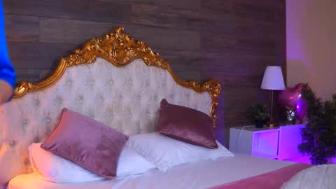 Jessye online show from 25, 3, 2026