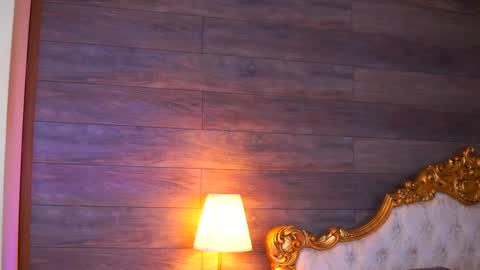 Jessye online show from 26, 3, 2026