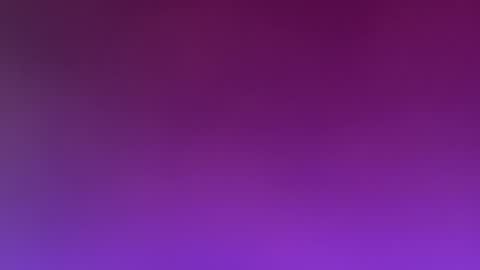 juicy_jussy online show from 6, 4, 2026