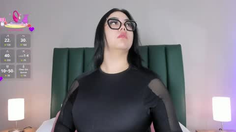 Juicy online show from 1, 6, 2026