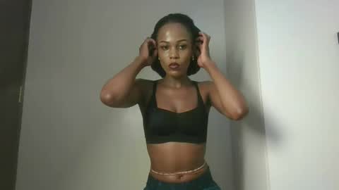 Juicey lovely online show from 17, 3, 2026