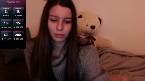 laura online show from 26, 12, 2024