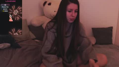 laura online show from 12, 1, 2025