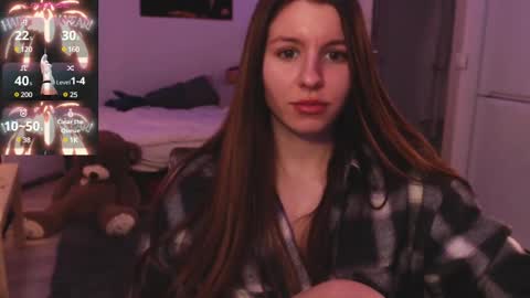 laura online show from 13, 1, 2025