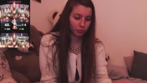 laura online show from 24, 1, 2025