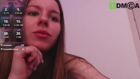 laura online show from 12, 2, 2025