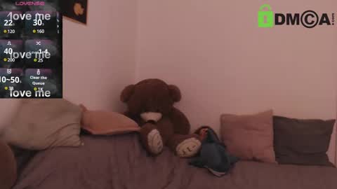 laura online show from 22, 2, 2025