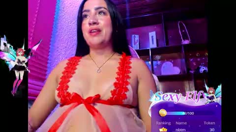 Snapshot of juicy_peach_ass chatting on 24, 12, 2024 valeska online show from 24, 12, 2024