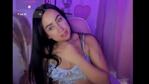 Snapshot of juicy_peach_ass chatting on 23, 9, 2025 valeska online show from 23, 9, 2025