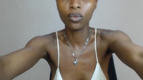 Snapshot of juicy_pinkpussy564197 chatting on 26, 2, 2026 olivia online show from 26, 2, 2026