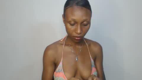 Snapshot of juicy_pinkpussy564197 chatting on 28, 2, 2026 olivia online show from 28, 2, 2026