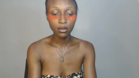 olivia online show from 20, 4, 2026