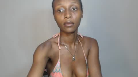 olivia online show from 21, 4, 2026