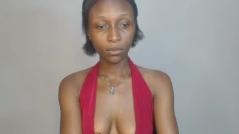 olivia online show from 26, 4, 2026