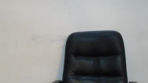 Wet Baddie online show from 8, 3, 2025