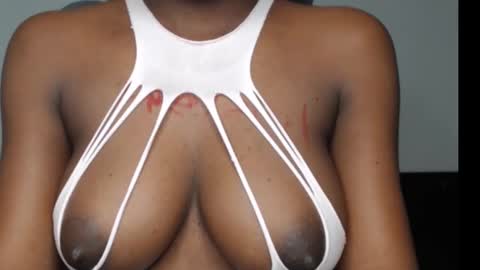 Wet Baddie online show from 21, 11, 2025