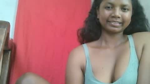 stellah online show from 5, 12, 2024