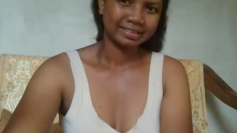 stellah online show from 7, 12, 2024