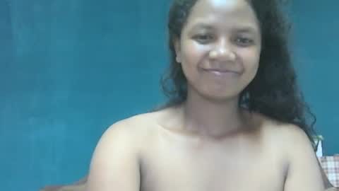 stellah online show from 30, 12, 2024