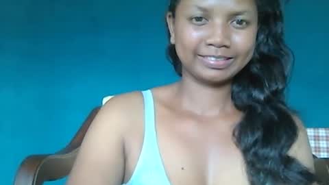 stellah online show from 13, 1, 2025