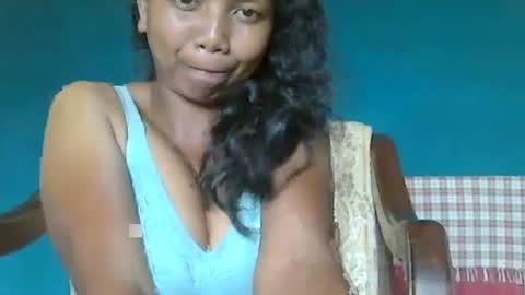 stellah online show from 15, 1, 2025