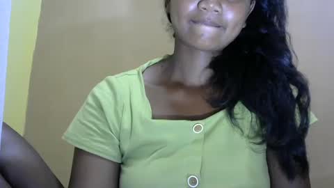 stellah online show from 12, 2, 2025