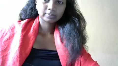 stellah online show from 17, 2, 2025