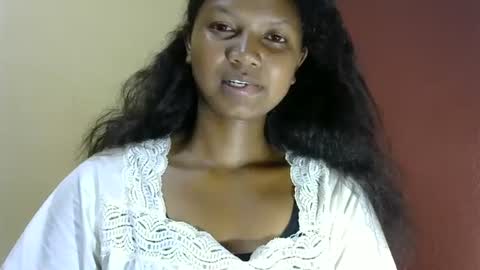 stellah online show from 18, 2, 2025